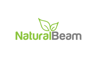 NaturalBeam.com